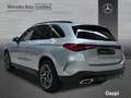Mercedes-Benz GLC 300 de 4MATIC - thumbnail 4
