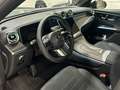 Mercedes-Benz GLC 300 de 4MATIC - thumbnail 6