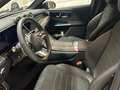 Mercedes-Benz GLC 300 de 4MATIC - thumbnail 7