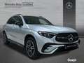 Mercedes-Benz GLC 300 de 4MATIC - thumbnail 3