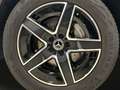 Mercedes-Benz GLC 300 de 4MATIC - thumbnail 5