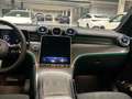 Mercedes-Benz GLC 300 de 4MATIC - thumbnail 8
