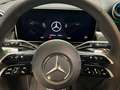 Mercedes-Benz GLC 300 de 4MATIC - thumbnail 9