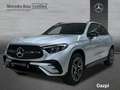 Mercedes-Benz GLC 300 de 4MATIC - thumbnail 1