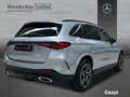 Mercedes-Benz GLC 300 de 4MATIC - thumbnail 2