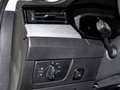 Volkswagen Passat Variant Business Taxi 3,99% Finanzierung Beige - thumbnail 11