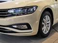 Volkswagen Passat Variant Business Taxi 3,99% Finanzierung Beige - thumbnail 15