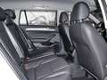 Volkswagen Passat Variant Business Taxi 3,99% Finanzierung Beige - thumbnail 7