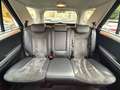 Mercedes-Benz ML 350 4MATIC|1Hand|WieNeu|AHK|Leder Noir - thumbnail 24