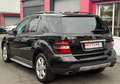 Mercedes-Benz ML 350 4MATIC|1Hand|WieNeu|AHK|Leder Noir - thumbnail 3