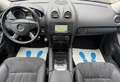 Mercedes-Benz ML 350 4MATIC|1Hand|WieNeu|AHK|Leder Noir - thumbnail 19