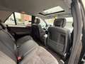 Mercedes-Benz ML 350 4MATIC|1Hand|WieNeu|AHK|Leder Noir - thumbnail 29