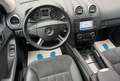 Mercedes-Benz ML 350 4MATIC|1Hand|WieNeu|AHK|Leder Noir - thumbnail 22