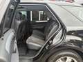 Mercedes-Benz ML 350 4MATIC|1Hand|WieNeu|AHK|Leder Noir - thumbnail 28