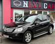 Mercedes-Benz ML 350 4MATIC|1Hand|WieNeu|AHK|Leder Noir - thumbnail 4