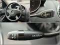Mercedes-Benz ML 350 4MATIC|1Hand|WieNeu|AHK|Leder Noir - thumbnail 12