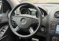 Mercedes-Benz ML 350 4MATIC|1Hand|WieNeu|AHK|Leder Noir - thumbnail 20