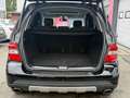Mercedes-Benz ML 350 4MATIC|1Hand|WieNeu|AHK|Leder Noir - thumbnail 7