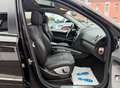 Mercedes-Benz ML 350 4MATIC|1Hand|WieNeu|AHK|Leder Noir - thumbnail 18