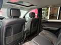 Mercedes-Benz ML 350 4MATIC|1Hand|WieNeu|AHK|Leder Noir - thumbnail 26