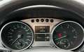 Mercedes-Benz ML 350 4MATIC|1Hand|WieNeu|AHK|Leder Noir - thumbnail 13