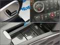 Mercedes-Benz ML 350 4MATIC|1Hand|WieNeu|AHK|Leder Noir - thumbnail 11