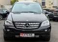 Mercedes-Benz ML 350 4MATIC|1Hand|WieNeu|AHK|Leder Noir - thumbnail 2
