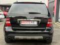 Mercedes-Benz ML 350 4MATIC|1Hand|WieNeu|AHK|Leder Noir - thumbnail 5