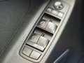 Mercedes-Benz ML 350 4MATIC|1Hand|WieNeu|AHK|Leder Noir - thumbnail 21