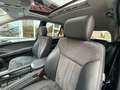 Mercedes-Benz ML 350 4MATIC|1Hand|WieNeu|AHK|Leder Noir - thumbnail 23