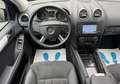 Mercedes-Benz ML 350 4MATIC|1Hand|WieNeu|AHK|Leder Noir - thumbnail 10