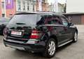 Mercedes-Benz ML 350 4MATIC|1Hand|WieNeu|AHK|Leder Noir - thumbnail 6