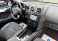 Mercedes-Benz ML 350 4MATIC|1Hand|WieNeu|AHK|Leder Noir - thumbnail 16