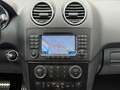 Mercedes-Benz ML 350 4MATIC|1Hand|WieNeu|AHK|Leder Noir - thumbnail 17