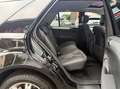 Mercedes-Benz ML 350 4MATIC|1Hand|WieNeu|AHK|Leder Noir - thumbnail 30