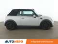 MINI Cooper Cabrio Cooper Aut.*NAVI*XENON*TEMPO*PDC*SHZ* Grau - thumbnail 7