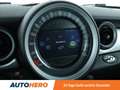 MINI Cooper Cabrio Cooper Aut.*NAVI*XENON*TEMPO*PDC*SHZ* Grau - thumbnail 21