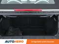 MINI Cooper Cabrio Cooper Aut.*NAVI*XENON*TEMPO*PDC*SHZ* Grau - thumbnail 17