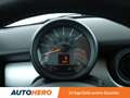 MINI Cooper Cabrio Cooper Aut.*NAVI*XENON*TEMPO*PDC*SHZ* Grau - thumbnail 20