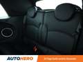 MINI Cooper Cabrio Cooper Aut.*NAVI*XENON*TEMPO*PDC*SHZ* Grau - thumbnail 14