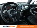 MINI Cooper Cabrio Cooper Aut.*NAVI*XENON*TEMPO*PDC*SHZ* Grau - thumbnail 11