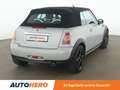 MINI Cooper Cabrio Cooper Aut.*NAVI*XENON*TEMPO*PDC*SHZ* Grau - thumbnail 6