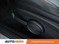 MINI Cooper Cabrio Cooper Aut.*NAVI*XENON*TEMPO*PDC*SHZ* Grau - thumbnail 28