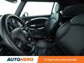 MINI Cooper Cabrio Cooper Aut.*NAVI*XENON*TEMPO*PDC*SHZ* Grau - thumbnail 10