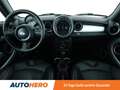 MINI Cooper Cabrio Cooper Aut.*NAVI*XENON*TEMPO*PDC*SHZ* Grau - thumbnail 12