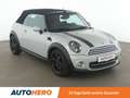 MINI Cooper Cabrio Cooper Aut.*NAVI*XENON*TEMPO*PDC*SHZ* Grau - thumbnail 8