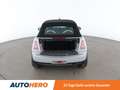 MINI Cooper Cabrio Cooper Aut.*NAVI*XENON*TEMPO*PDC*SHZ* Grau - thumbnail 16
