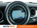 MINI Cooper Cabrio Cooper Aut.*NAVI*XENON*TEMPO*PDC*SHZ* Grau - thumbnail 22