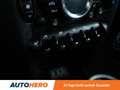 MINI Cooper Cabrio Cooper Aut.*NAVI*XENON*TEMPO*PDC*SHZ* Grau - thumbnail 26