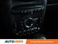 MINI Cooper Cabrio Cooper Aut.*NAVI*XENON*TEMPO*PDC*SHZ* Grau - thumbnail 23